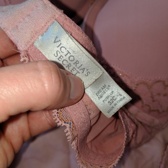 Victoria's secret dream angels set - Picture 3 of 4